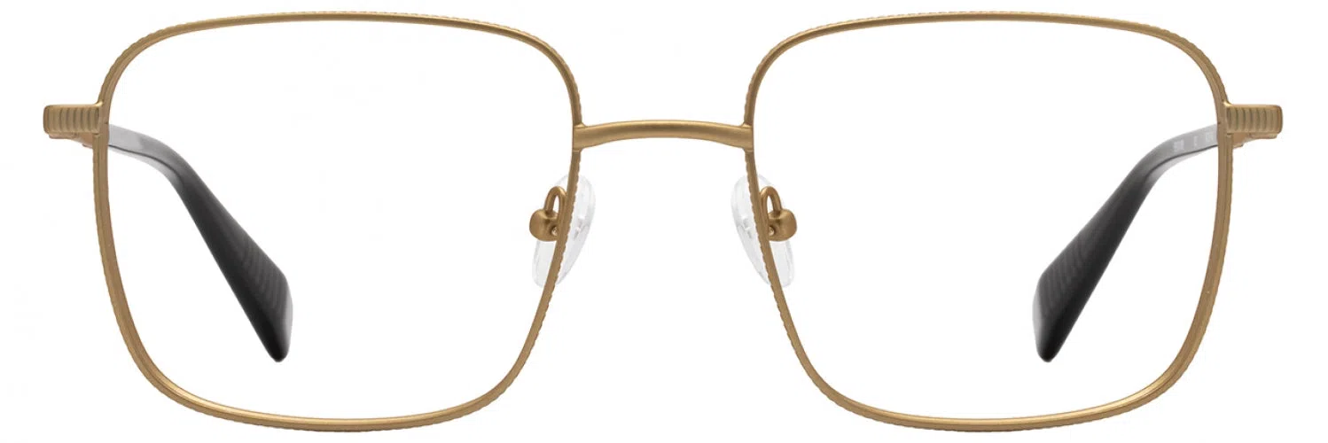 Scott Harris SHD009 Eyeglasses - view 7